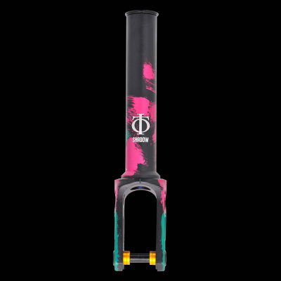 53408-Oath-SCS-Fork-V2-Ano_Gr_Pnk_Blk-front 53408-Oath-SCS-Fork-V2-Ano_Gr_Pnk_Blk-front