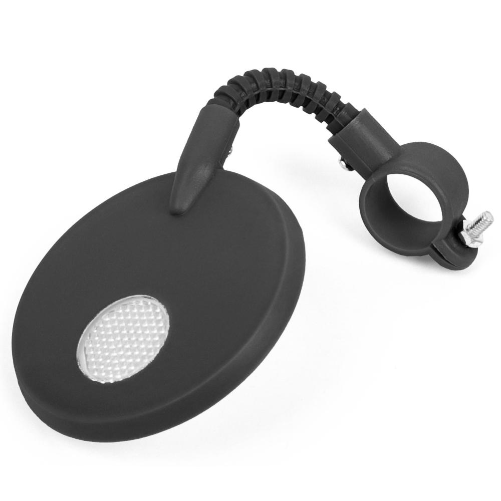 shop_property_file_7361_239