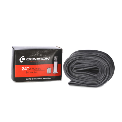 t35nqg196sqpnavutbd35njpnr8mipmj