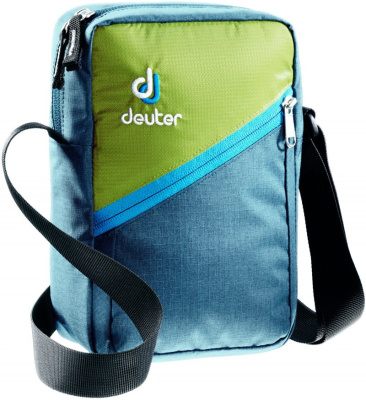 Deuter
