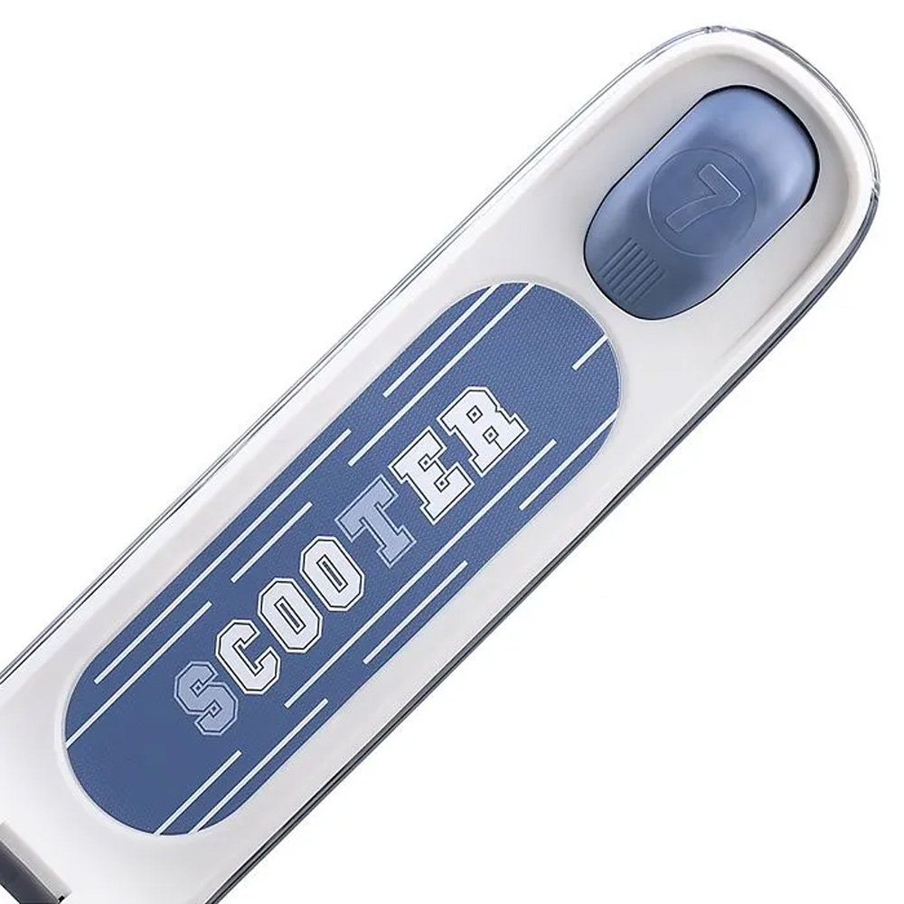 5 5