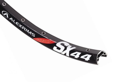 SX-44 29