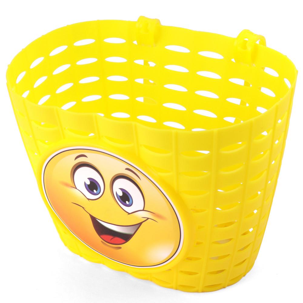 shop_property_file_10571_239