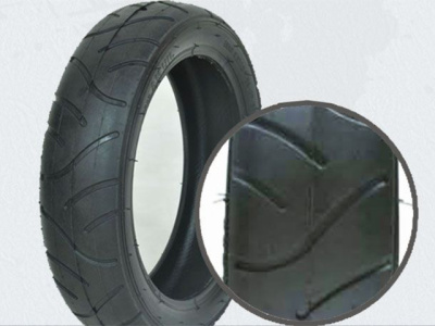 20201002153107-122fc356-554a-11e9-a4ca-0011955c0644