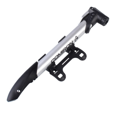 4wt9y53verms8as7lxyaaaanpu47vr2v