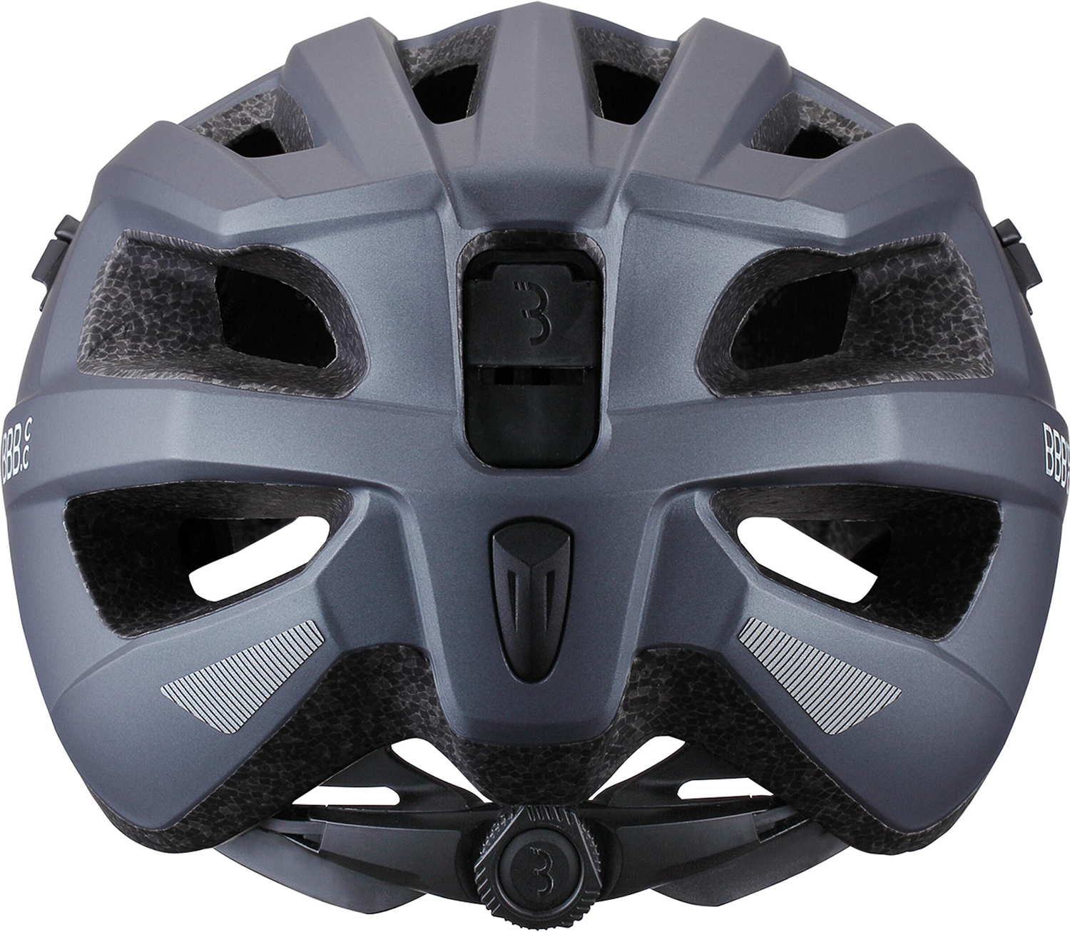 6699c12f0b7a66b7fc8327447dacf348