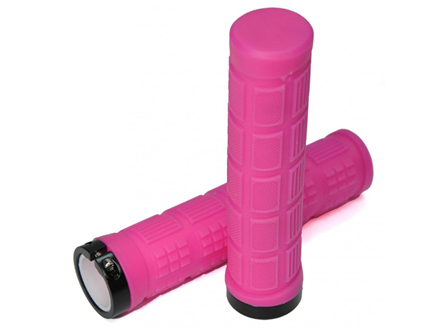 20230831081316-fae04911-7f7f-4b7e-b830-6928c244e193