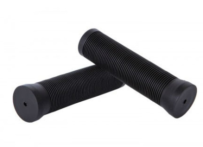 GRI-52-40
