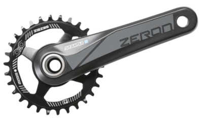 xzi3j32i5hiq4s62w1udaed3s1mdphox xzi3j32i5hiq4s62w1udaed3s1mdphox