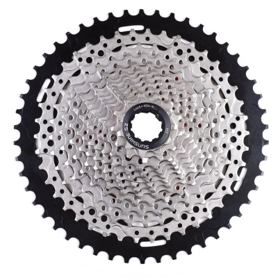 dq2gddp72bvcpcr8i03f8dyey8szc5kg