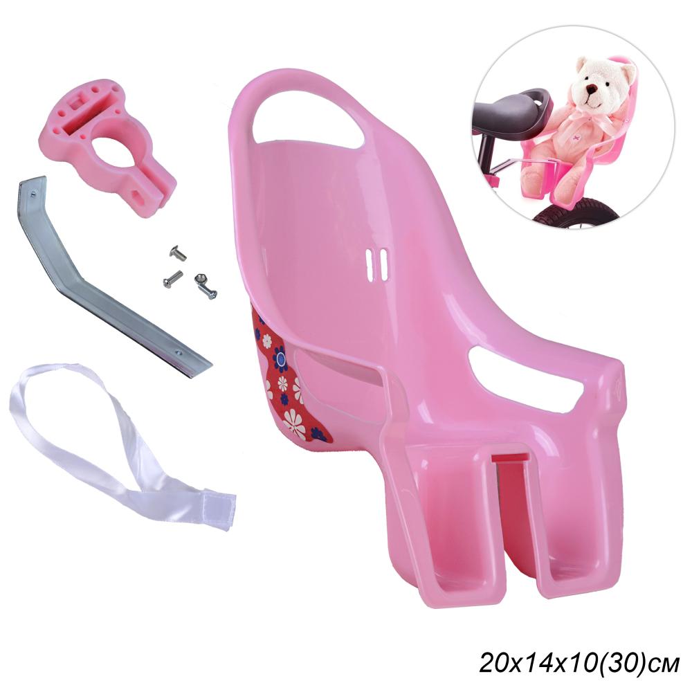 jhnubtpptej0yzcuqc16j8921lpwiz79