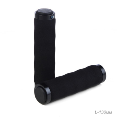 1d3b118856d38f361bde664e5f3604d1