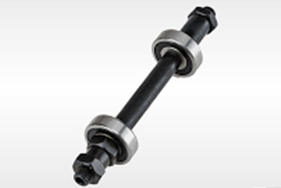 1658230188193080_big