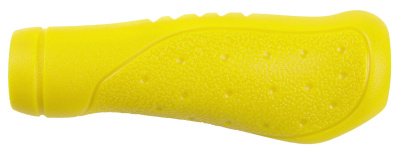 5-410536