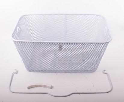 shop_items_catalog_image9902