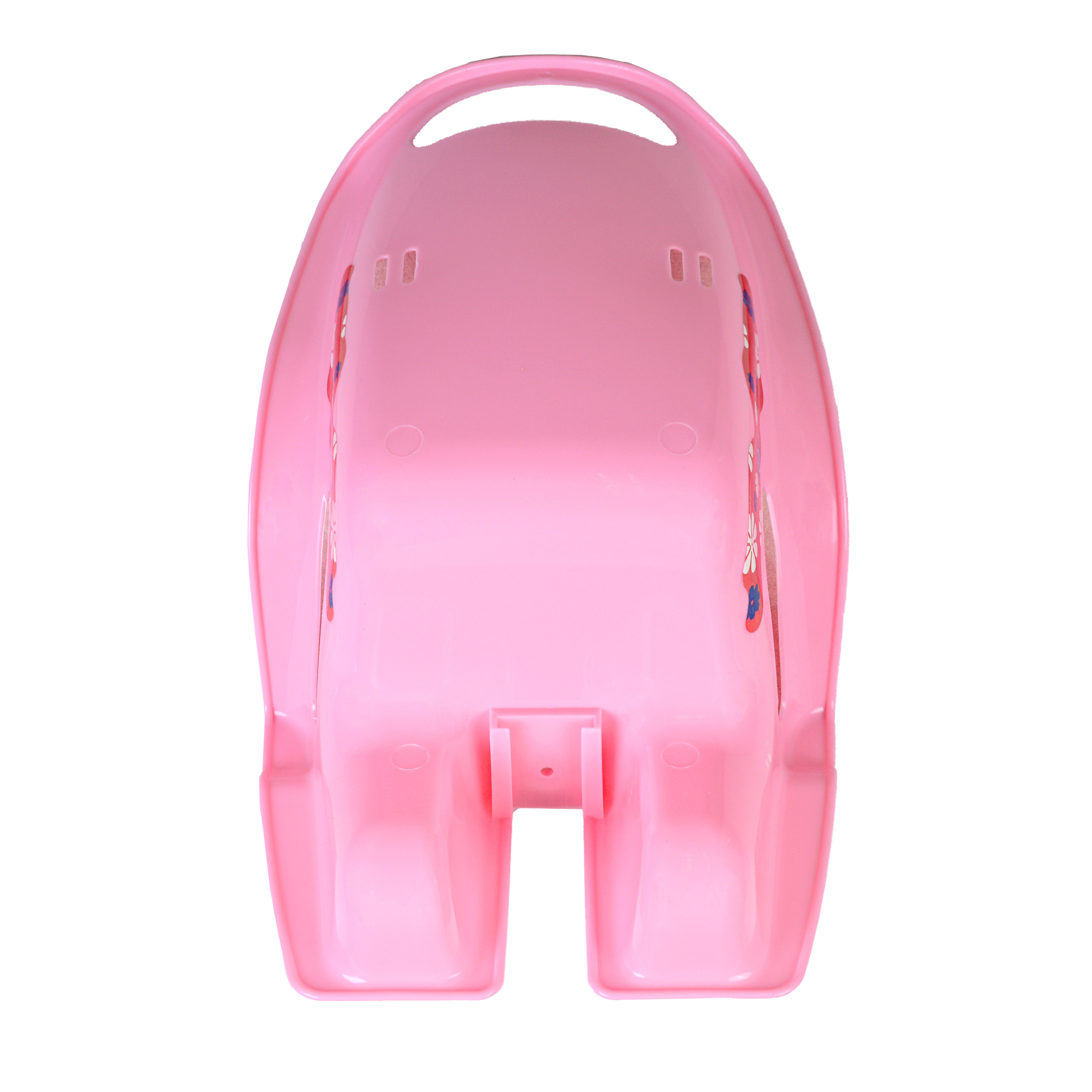 q8rer5bu4gsnog6lt2l2a2dzhqoo63so