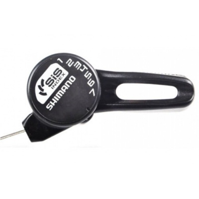 ASLTZ20R6B