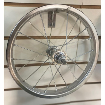 14-per-01-12-21-01-46-500x500