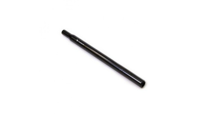 VSS 3 (25.4) black