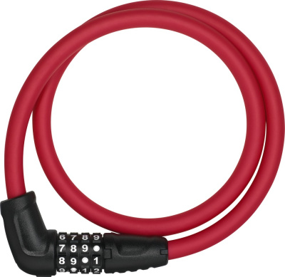 05-0020012