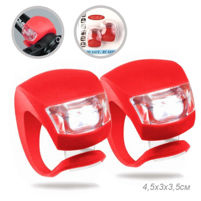 eu26652e0cfng2z1avp41cmrmk2h6j85 eu26652e0cfng2z1avp41cmrmk2h6j85