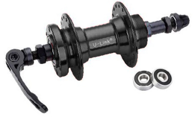 НоменклатураПрисоединенныеФайлы