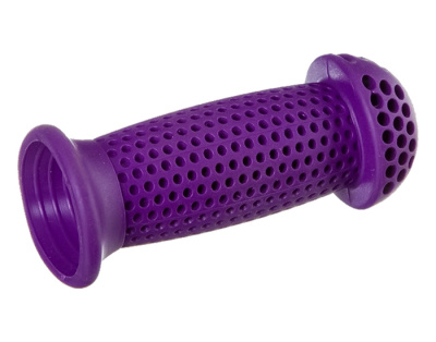 ОБ-00012126 ОБ-00012126