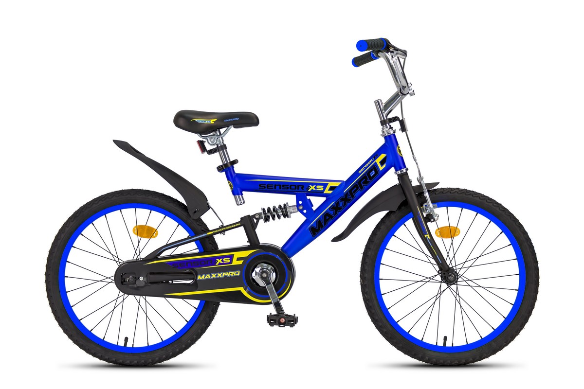 Y2010-1