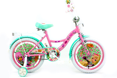 НоменклатураПрисоединенныеФайлы