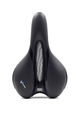 НоменклатураПрисоединенныеФайлы НоменклатураПрисоединенныеФайлы