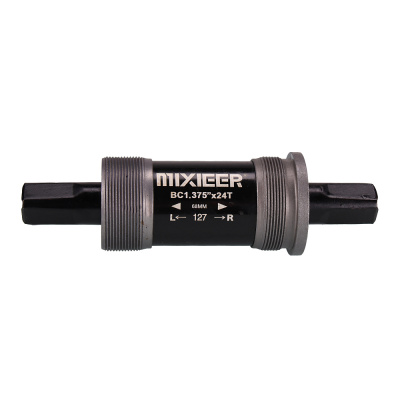 omsigv3rju563d5ackf4aar9twbpor96