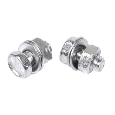 vqw8l7nai9c6xln8h9svjev1ij8yonod