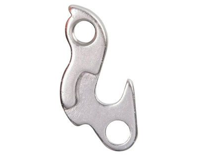 ОБ-00001717 ОБ-00001717