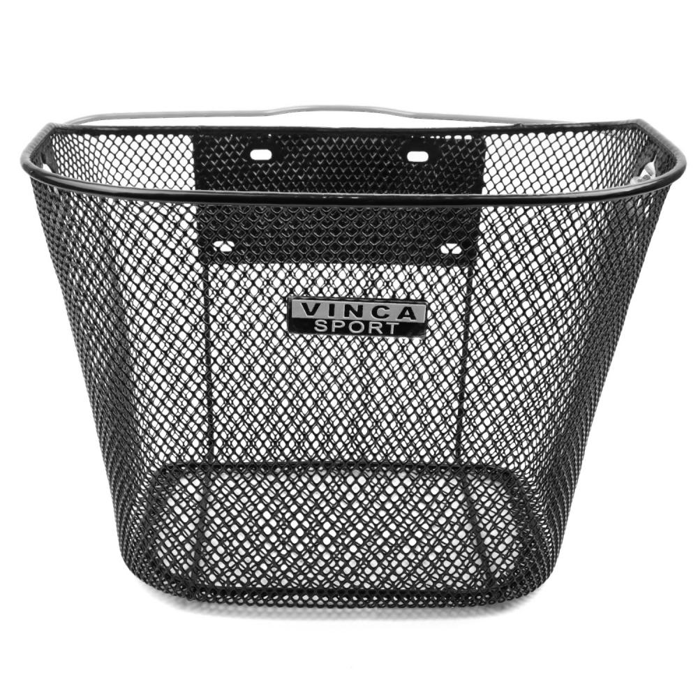 shop_items_catalog_image10091