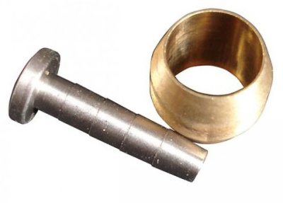 НоменклатураПрисоединенныеФайлы