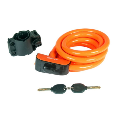ARV-515-ORG-1800