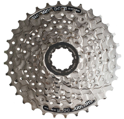 НоменклатураПрисоединенныеФайлы