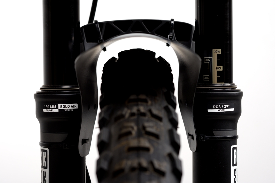 2d057959-1893-11e8-8279-305a3ac81c81_3c83a167-ea09-11e9-8292-305a3ac81c81