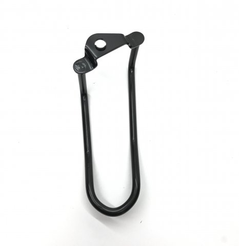 лш