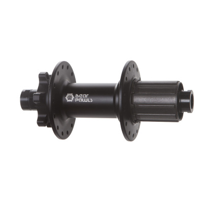 BMB-008