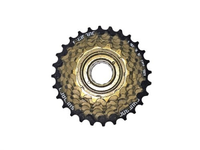 cb-00300880