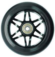 Без названия