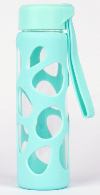 full_shop_items_catalog_image9206