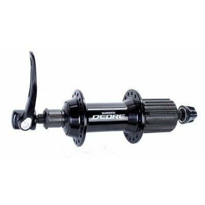 efhm590bzal_shimano