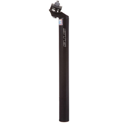 RA-20