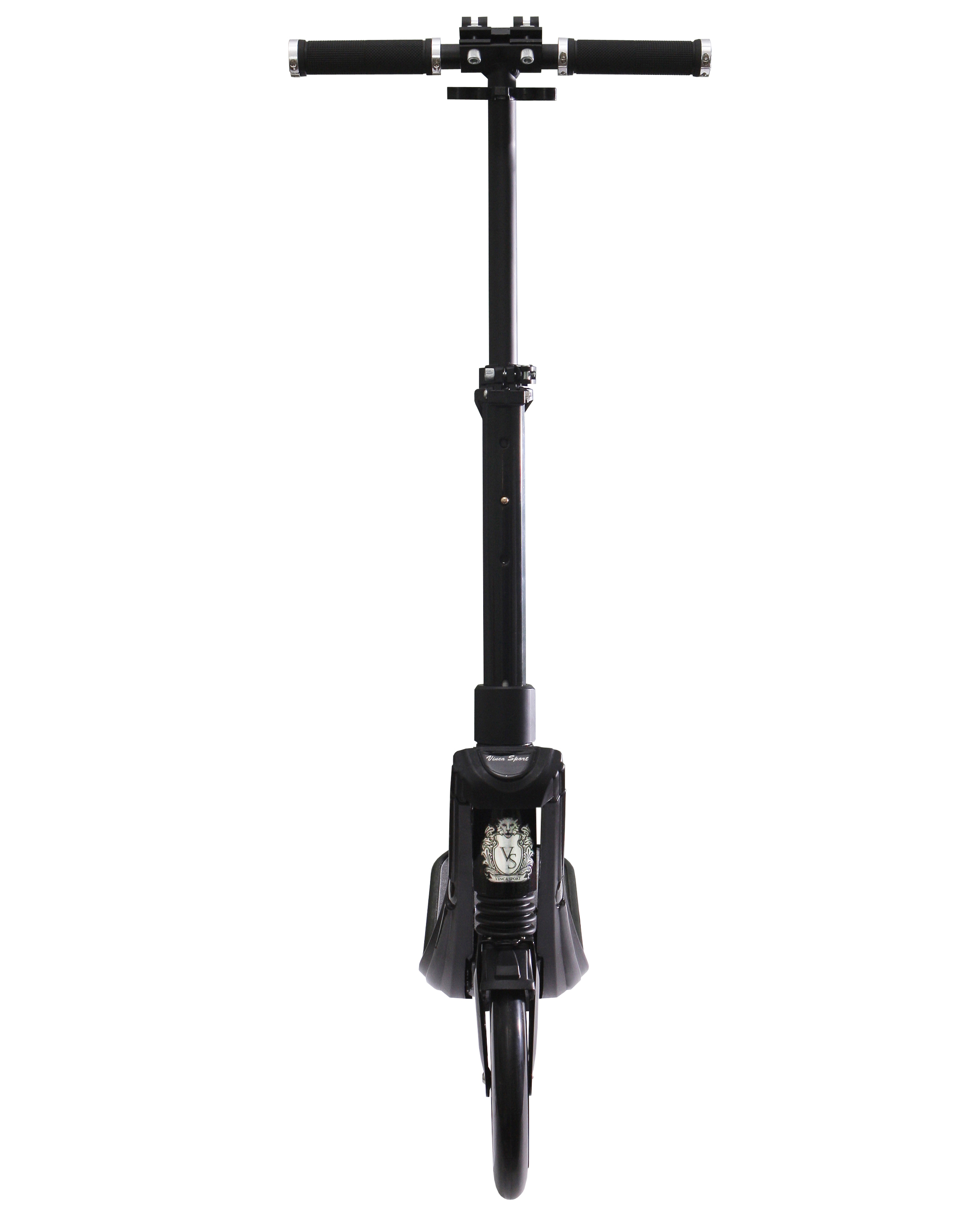 VSP 13 SCOOTER