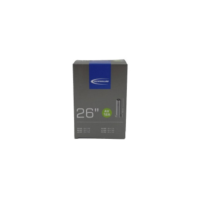 kamera-schwalbe-av12a-26kh100-150-2540-559-ib-agv-40mm