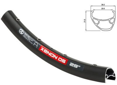 8-36092025 8-36092025