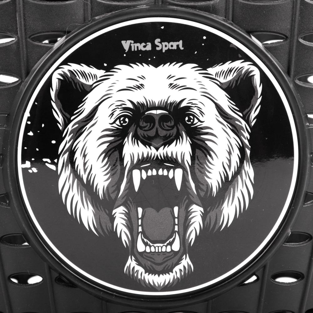 shop_property_file_8492_239