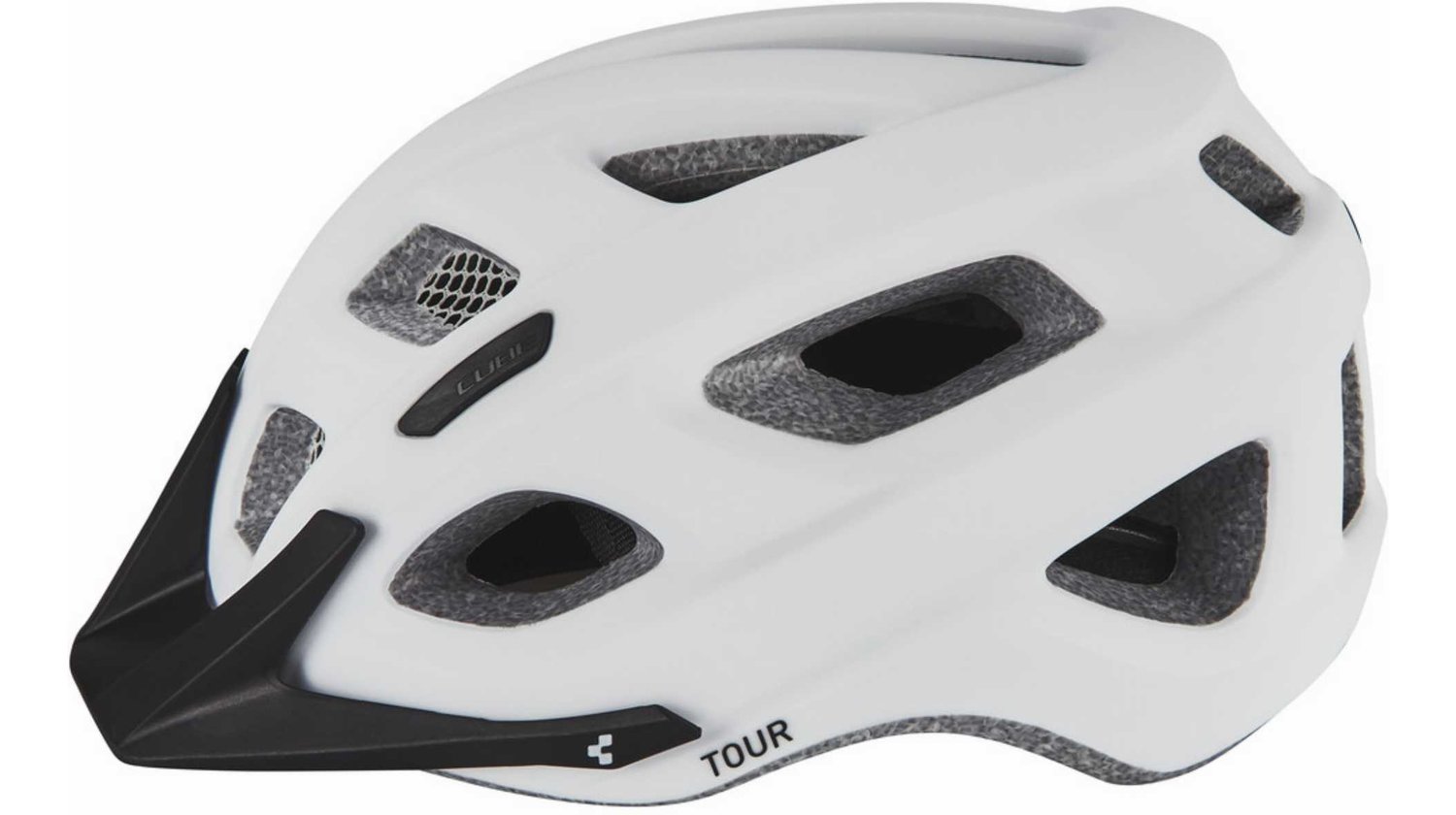 НоменклатураПрисоединенныеФайлы